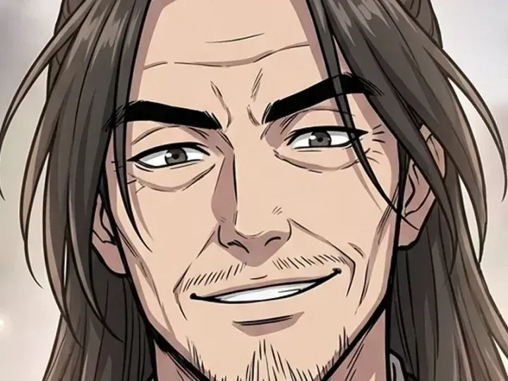 Chapter 89