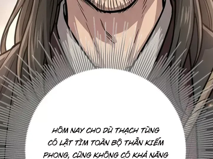 Chapter 89