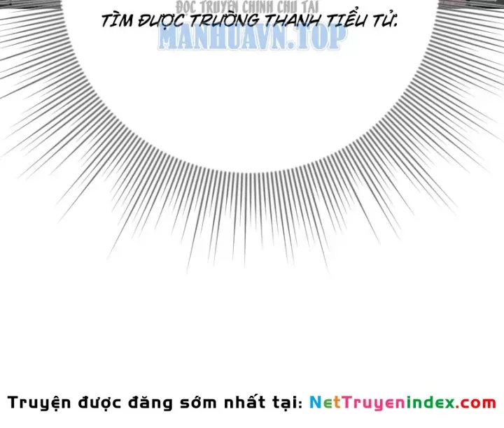 Chapter 89