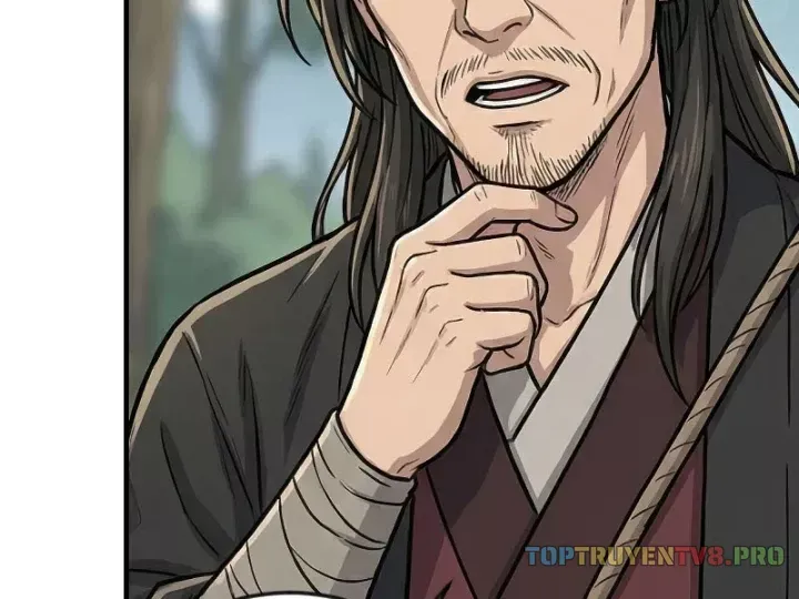 Chapter 89