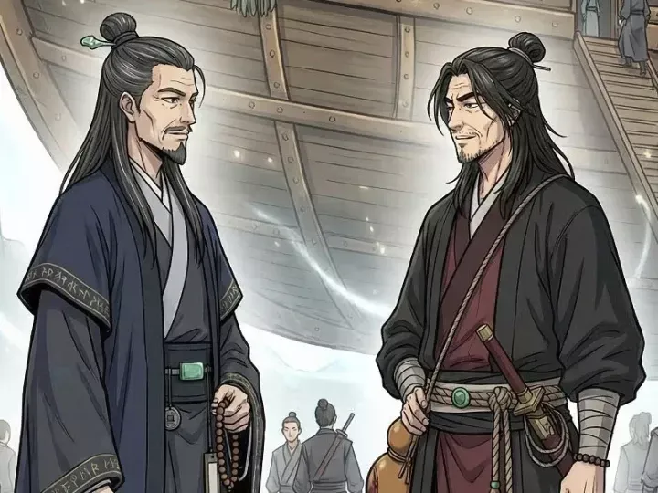 Chapter 89