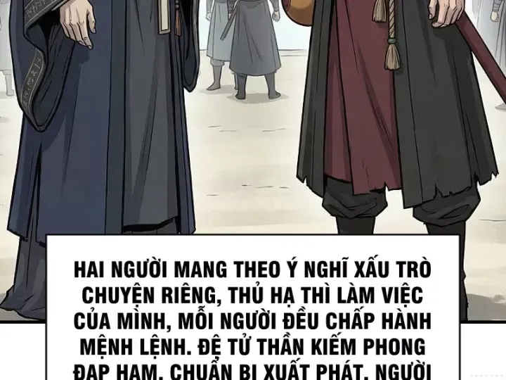 Chapter 89