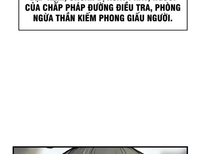 Chapter 89