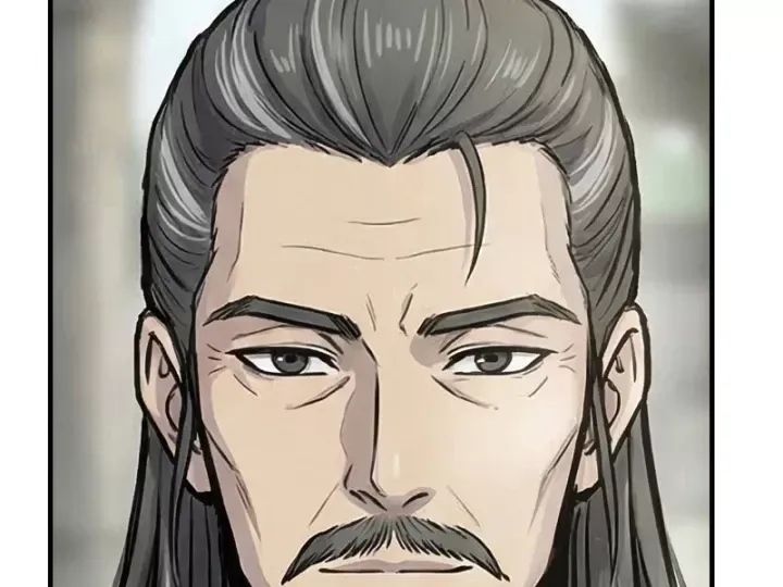 Chapter 89