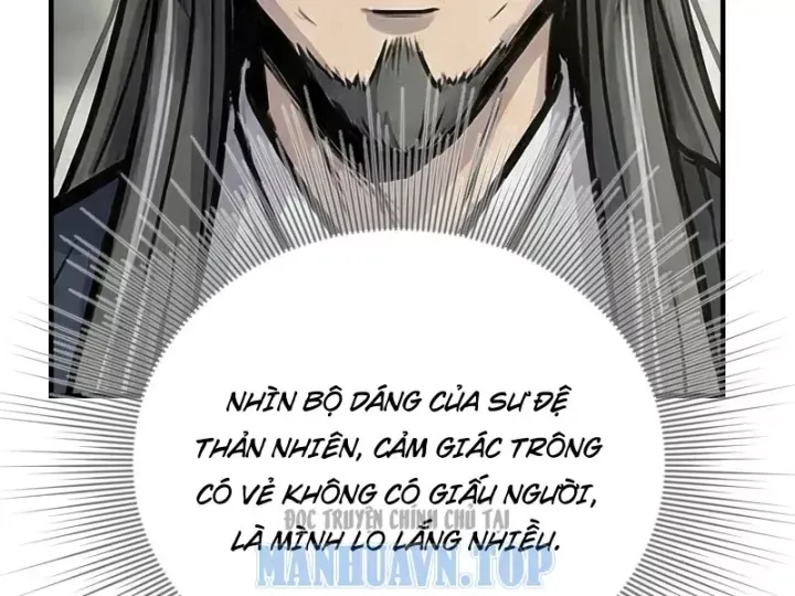 Chapter 89