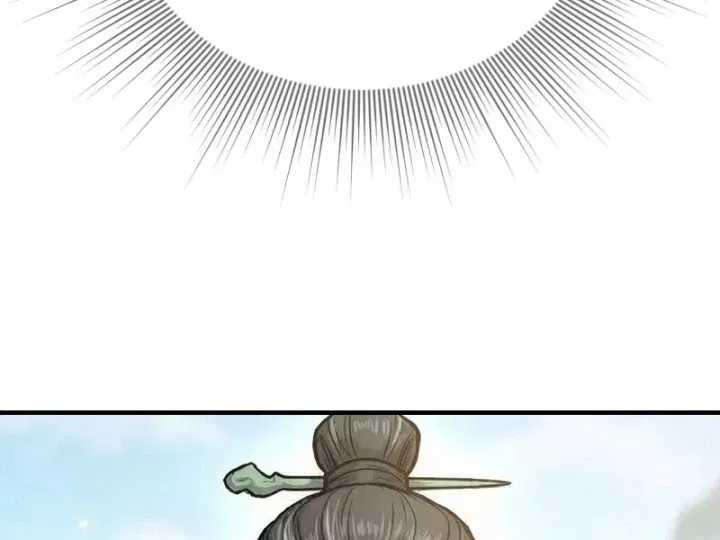 Chapter 89