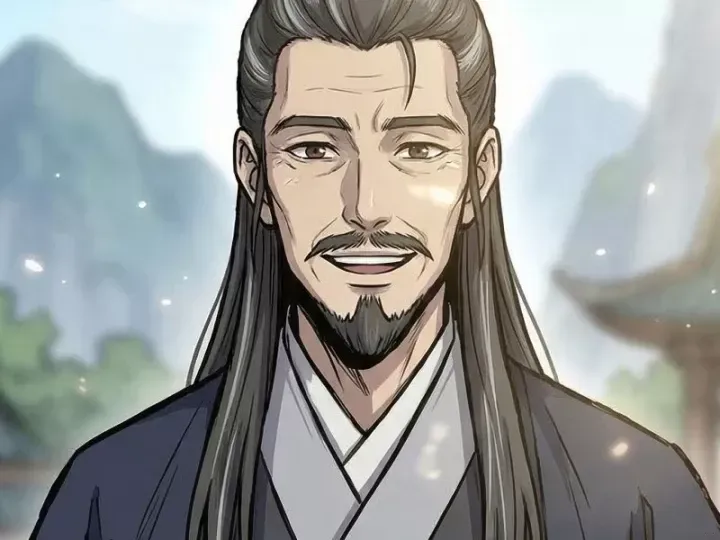 Chapter 89
