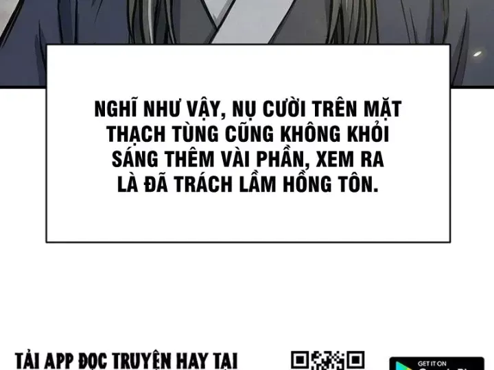 Chapter 89