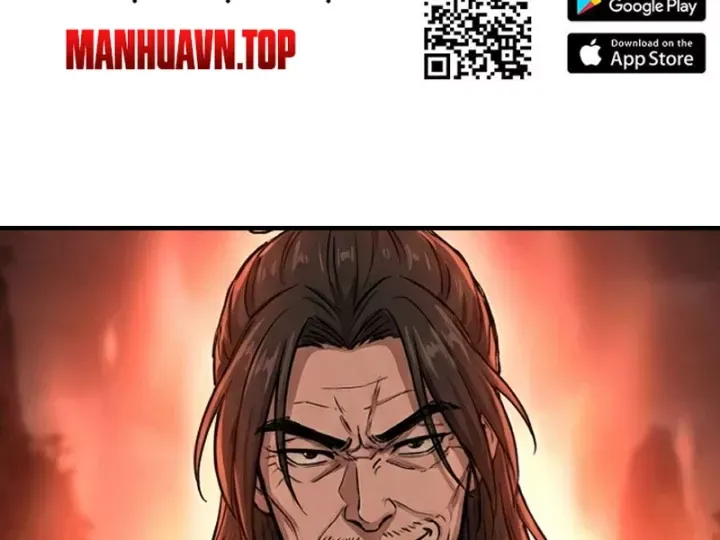 Chapter 89
