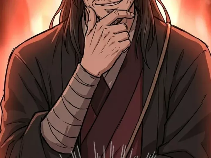 Chapter 89