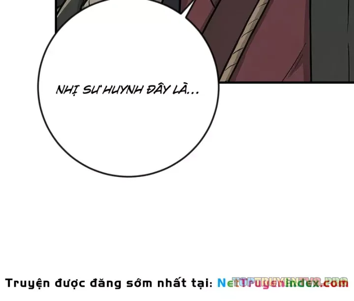 Chapter 89