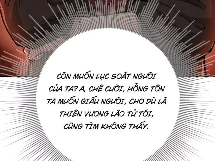 Chapter 89