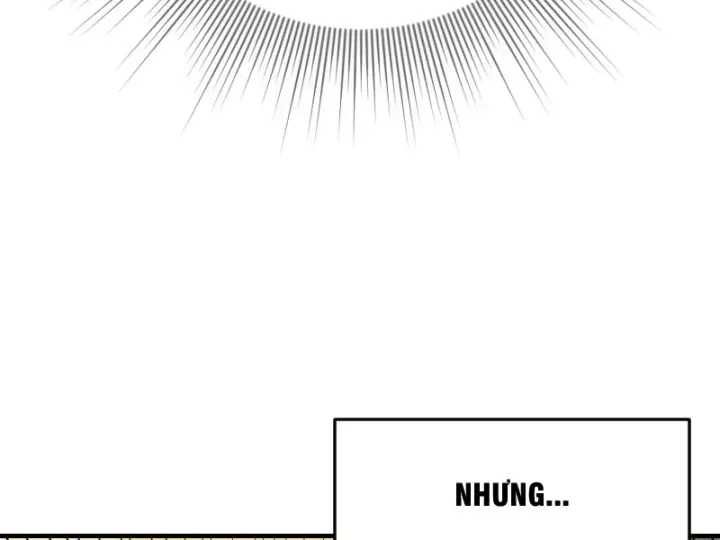 Chapter 89
