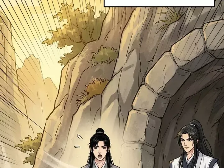 Chapter 89