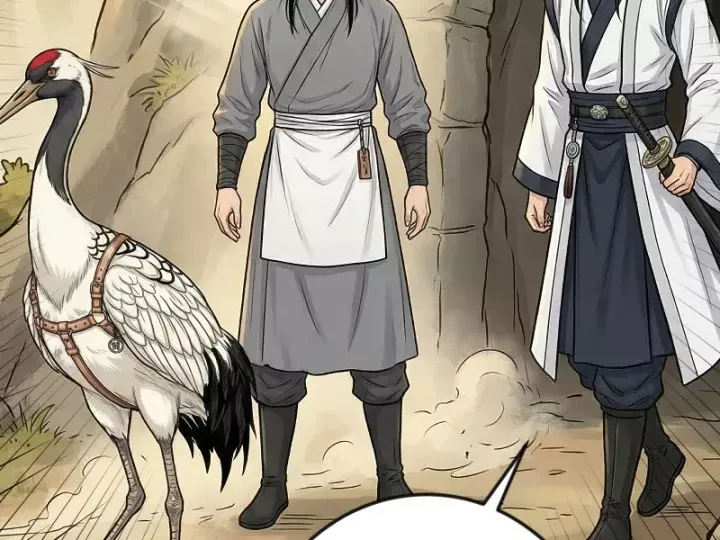 Chapter 89