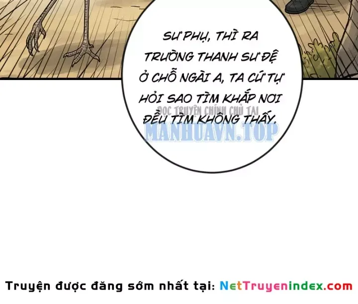 Chapter 89