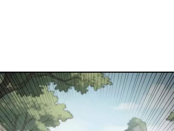 Chapter 89