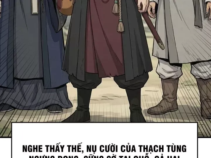 Chapter 89