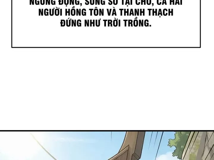 Chapter 89