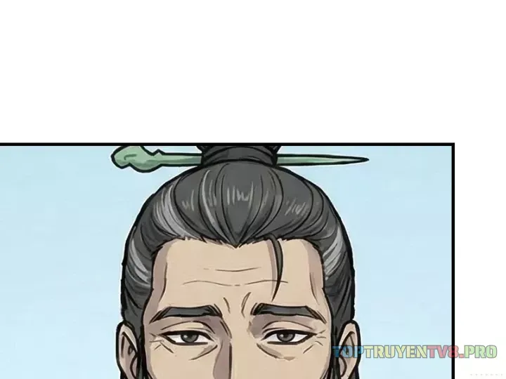 Chapter 89