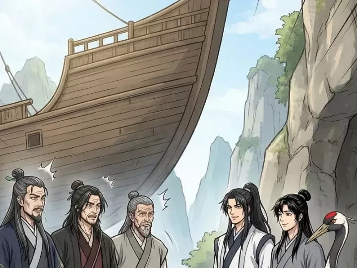 Chapter 89