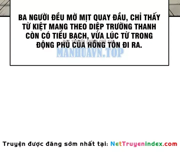 Chapter 89