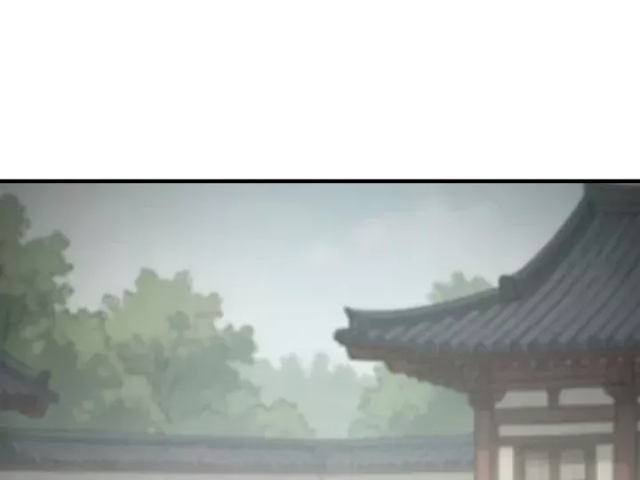 Chapter 89