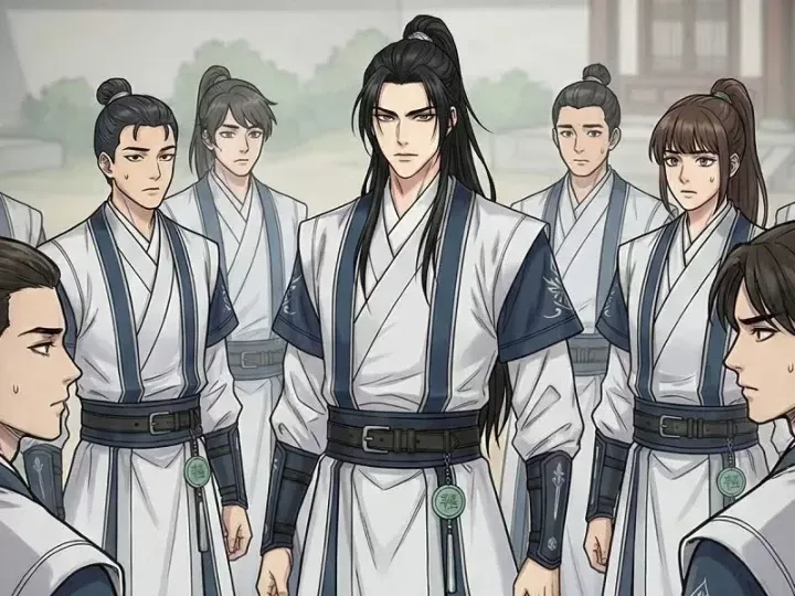 Chapter 89
