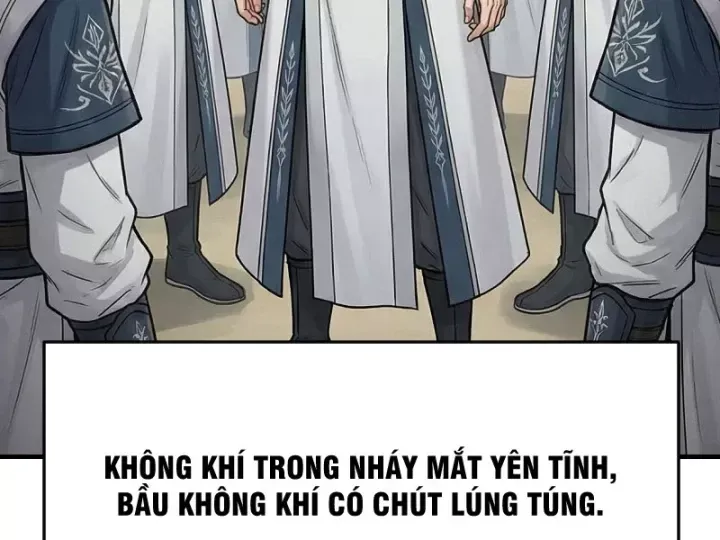 Chapter 89