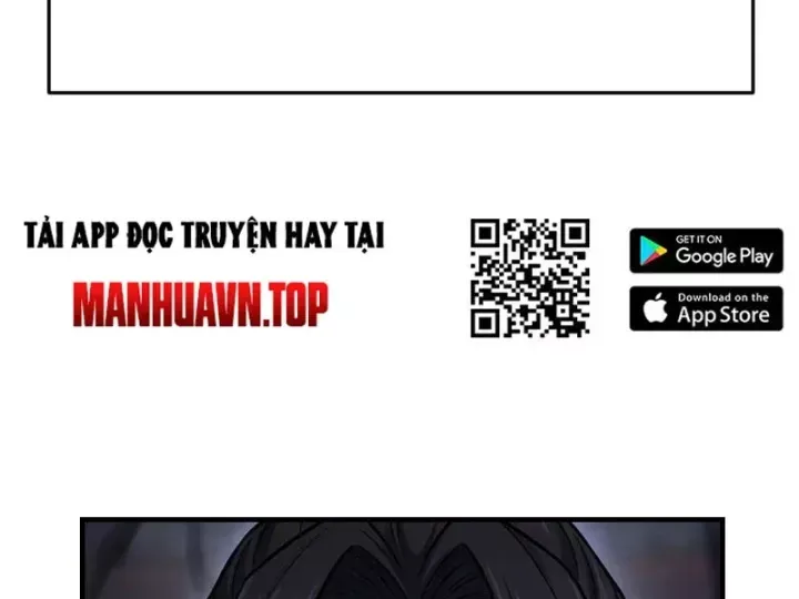 Chapter 89