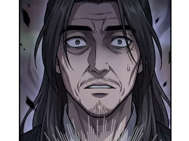Chapter 89