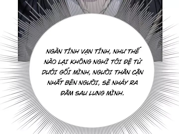 Chapter 89