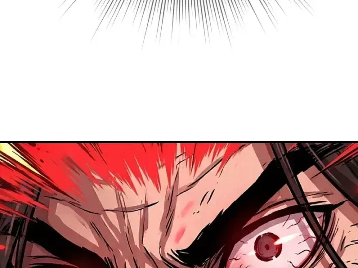 Chapter 89