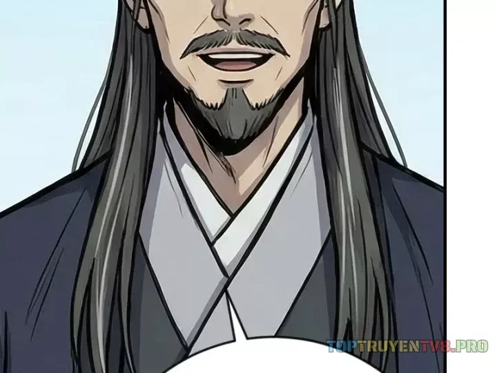 Chapter 89