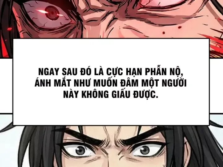 Chapter 89
