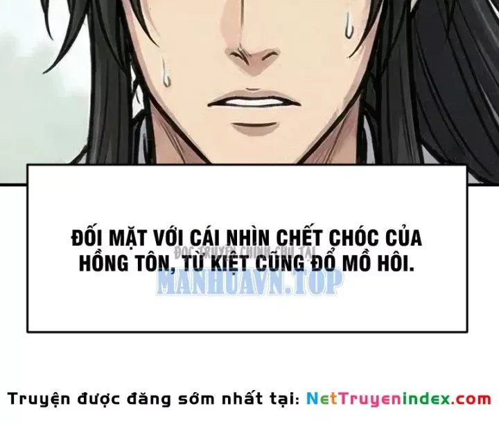 Chapter 89