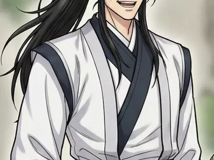 Chapter 89