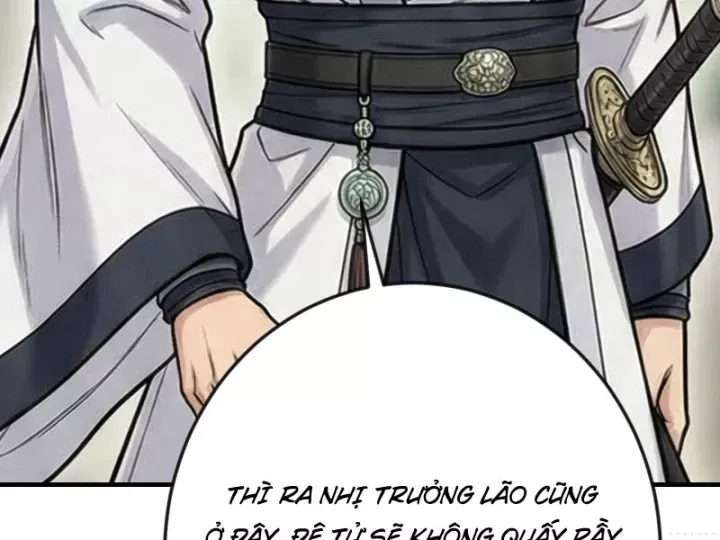 Chapter 89