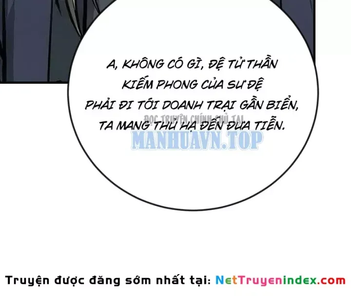 Chapter 89
