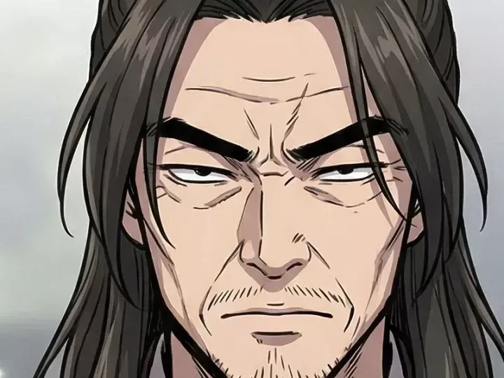 Chapter 89
