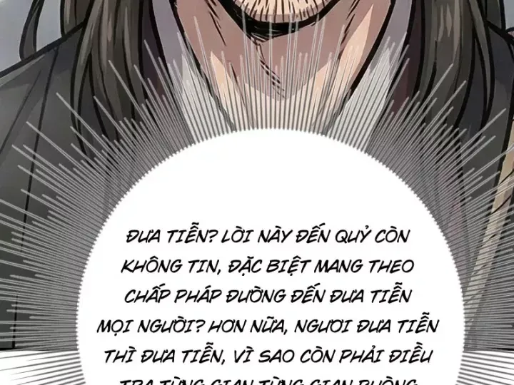 Chapter 89