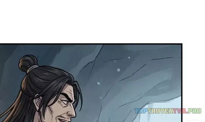 Chapter 90