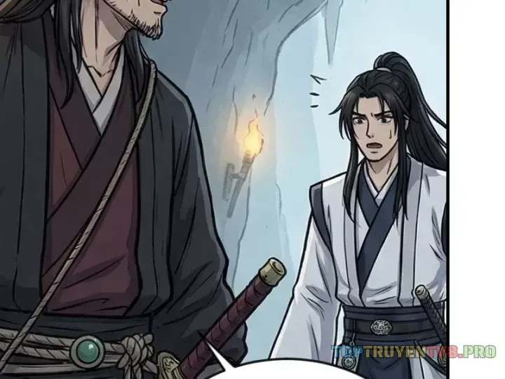 Chapter 90
