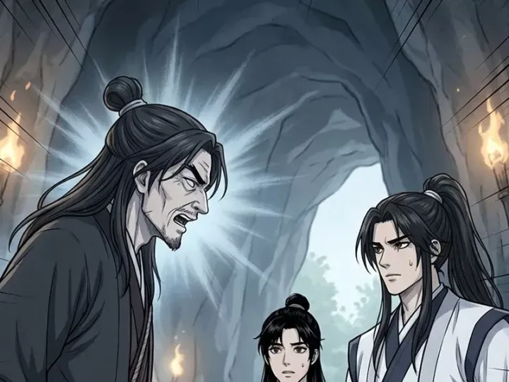 Chapter 90