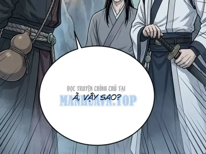 Chapter 90