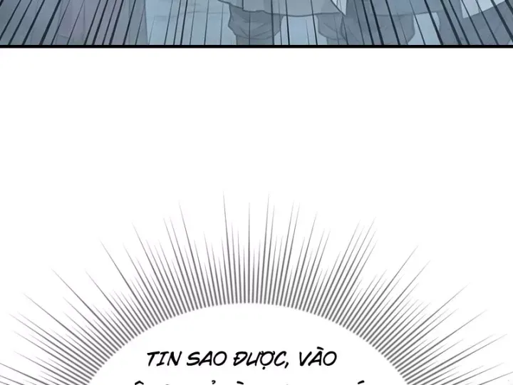 Chapter 90
