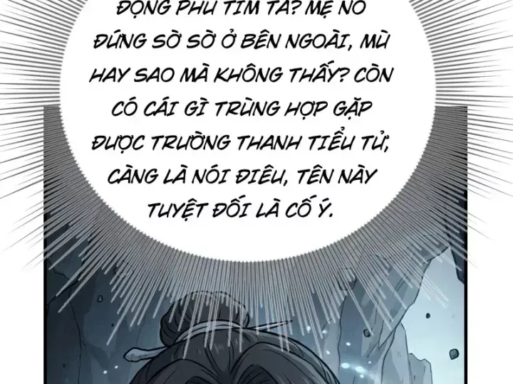 Chapter 90