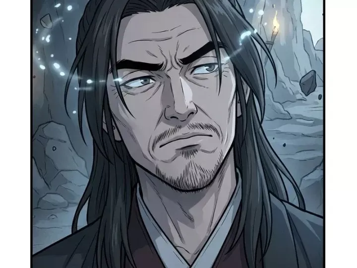 Chapter 90
