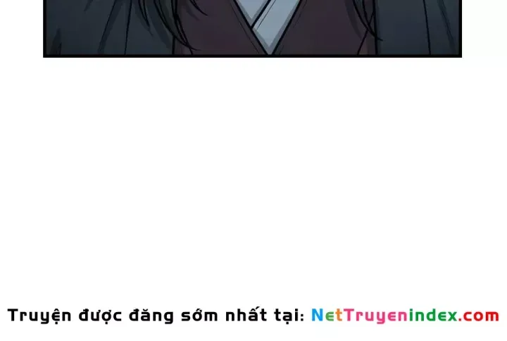 Chapter 90