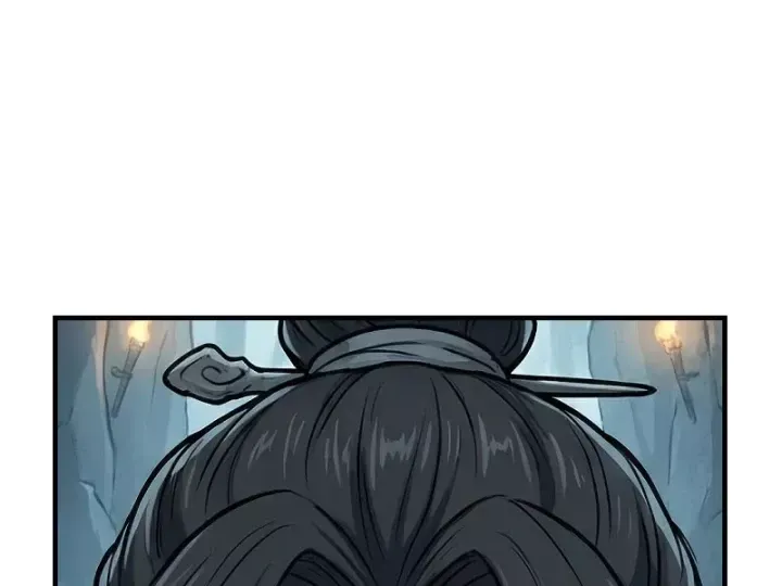 Chapter 90